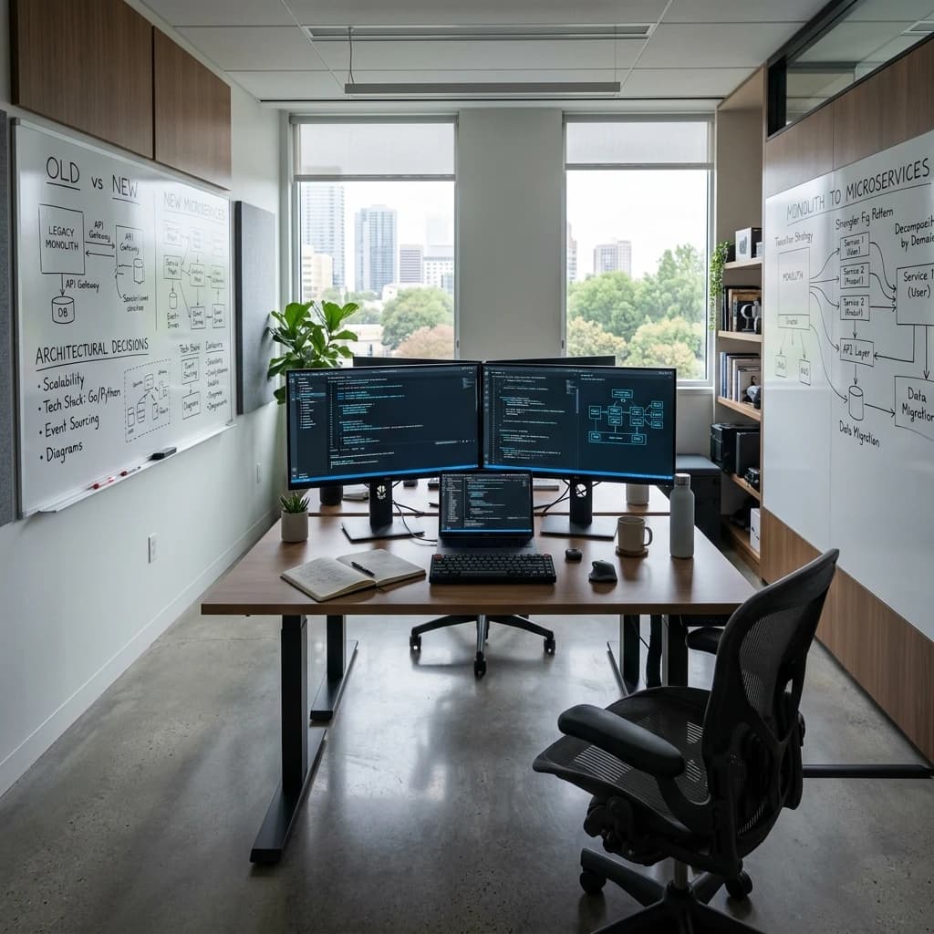 The Aayulogic team — engineers, designers and operators across our global offices